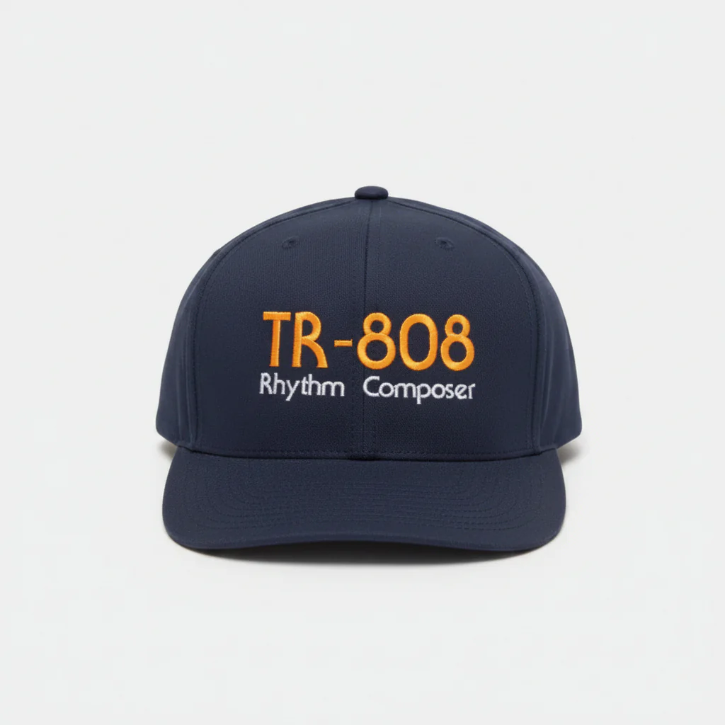 Headwear