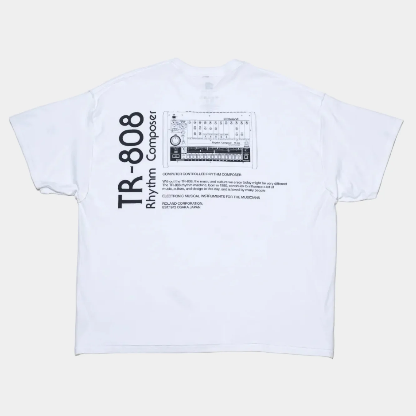 NEW NON SALE